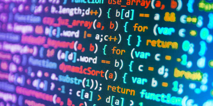 Online-Programmierkurse für Kinder ab 6 Jahren in Deutschland